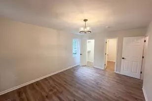 5716 North Hills Dr, Raleigh, NC 27612 - Photo 7
