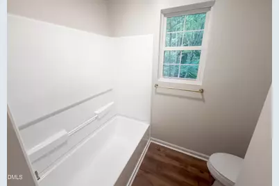 5716 N Hills Drive, Raleigh, NC 27612 - Photo 13