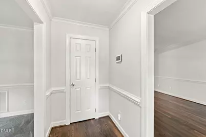 105 Pinewood Drive, Apex, NC 27502 - Photo 21