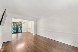 105 Pinewood Dr, Apex, NC 27502 - Photo 19