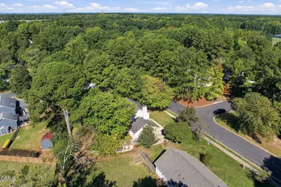105 Pinewood Drive, Apex, NC 27502 - Photo 49