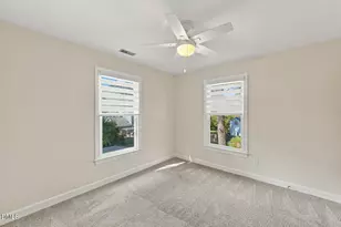 105 Pinewood Dr, Apex, NC 27502 - Photo 29