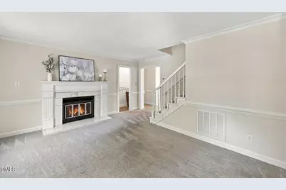 105 Pinewood Drive, Apex, NC 27502 - Photo 15