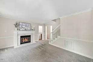 105 Pinewood Dr, Apex, NC 27502 - Photo 15