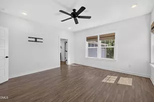 497 Rally Point Pl, Wake Forest, NC 27587 - Photo 35