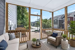 497 Rally Point Pl, Wake Forest, NC 27587 - Photo 13