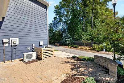 497 Rally Point Place, Wake Forest, NC 27587 - Photo 63