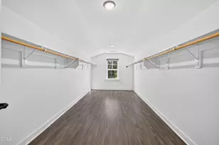 497 Rally Point Pl, Wake Forest, NC 27587 - Photo 27