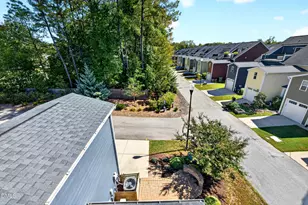 497 Rally Point Pl, Wake Forest, NC 27587 - Photo 49