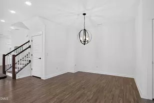 497 Rally Point Pl, Wake Forest, NC 27587 - Photo 13