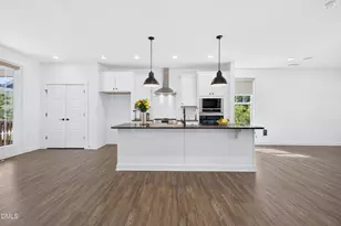 497 Rally Point Pl, Wake Forest, NC 27587 - Photo 5