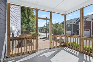 497 Rally Point Pl, Wake Forest, NC 27587 - Photo 59