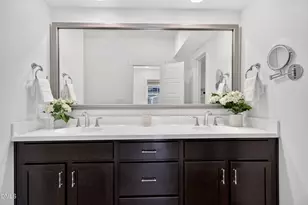 497 Rally Point Pl, Wake Forest, NC 27587 - Photo 23