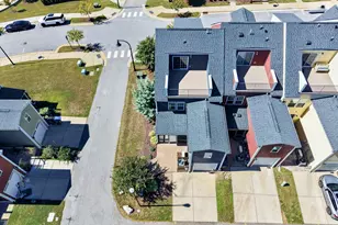 497 Rally Point Pl, Wake Forest, NC 27587 - Photo 59