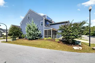 497 Rally Point Pl, Wake Forest, NC 27587 - Photo 57