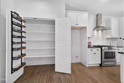 497 Rally Point Place, Wake Forest, NC 27587 - Photo 27