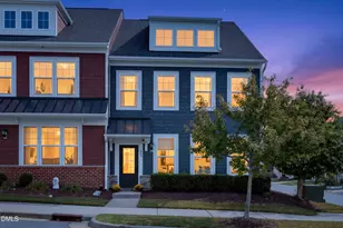 497 Rally Point Pl, Wake Forest, NC 27587 - Photo 63