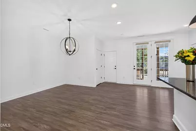 497 Rally Point Place, Wake Forest, NC 27587 - Photo 29