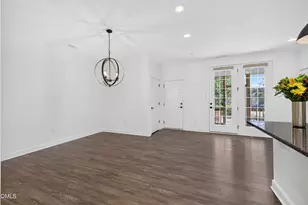 497 Rally Point Pl, Wake Forest, NC 27587 - Photo 29