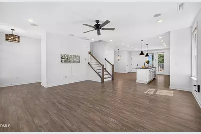 497 Rally Point Place, Wake Forest, NC 27587 - Photo 21