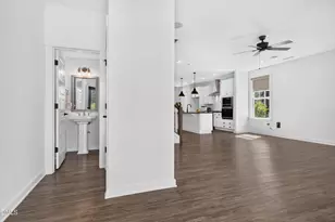 497 Rally Point Pl, Wake Forest, NC 27587 - Photo 17
