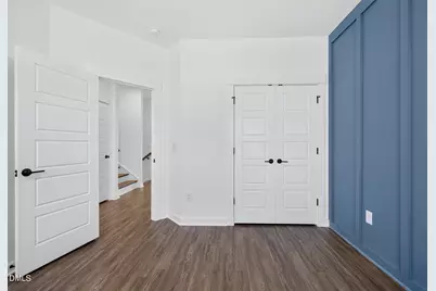 497 Rally Point Place, Wake Forest, NC 27587 - Photo 47