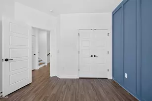 497 Rally Point Pl, Wake Forest, NC 27587 - Photo 47
