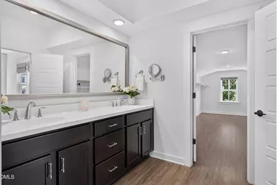 497 Rally Point Place, Wake Forest, NC 27587 - Photo 39