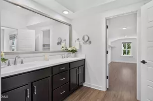 497 Rally Point Pl, Wake Forest, NC 27587 - Photo 39