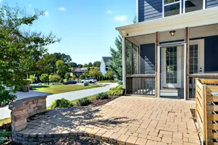 497 Rally Point Pl, Wake Forest, NC 27587 - Photo 61