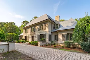 3417 Birk Bluff Ct, Cary, NC 27518 - Photo 3