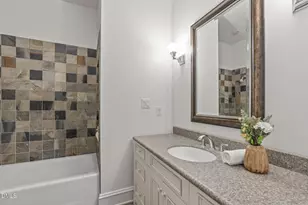 3417 Birk Bluff Ct, Cary, NC 27518 - Photo 51