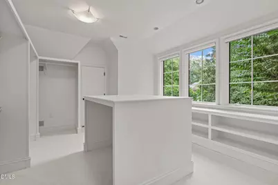 3417 Birk Bluff Court, Cary, NC 27518 - Photo 49