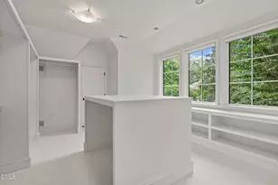 3417 Birk Bluff Ct, Cary, NC 27518 - Photo 49