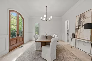 3417 Birk Bluff Ct, Cary, NC 27518 - Photo 21