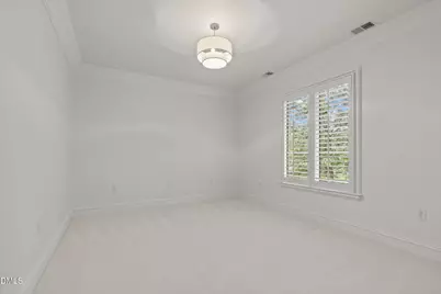 3417 Birk Bluff Court, Cary, NC 27518 - Photo 53