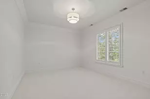 3417 Birk Bluff Ct, Cary, NC 27518 - Photo 53