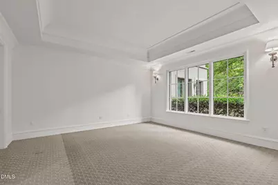 3417 Birk Bluff Court, Cary, NC 27518 - Photo 65