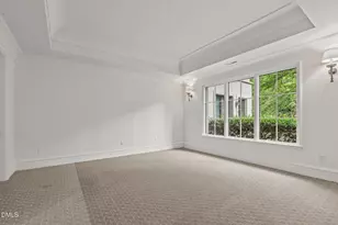 3417 Birk Bluff Ct, Cary, NC 27518 - Photo 65