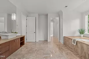 3417 Birk Bluff Ct, Cary, NC 27518 - Photo 47