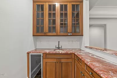 3417 Birk Bluff Court, Cary, NC 27518 - Photo 61