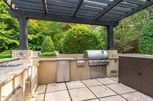 3417 Birk Bluff Ct, Cary, NC 27518 - Photo 69