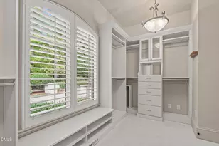 3417 Birk Bluff Ct, Cary, NC 27518 - Photo 29