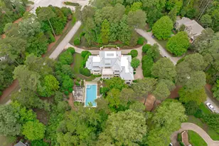 3417 Birk Bluff Ct, Cary, NC 27518 - Photo 75
