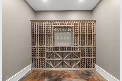 3417 Birk Bluff Court, Cary, NC 27518 - Photo 63
