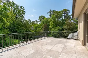 3417 Birk Bluff Ct, Cary, NC 27518 - Photo 39