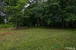 20 Pine Dr, Youngsville, NC 27596 - Photo 15