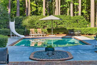 104 Marseille Place, Cary, NC 27511 - Photo 49