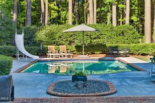 104 Marseille Pl, Cary, NC 27511 - Photo 49