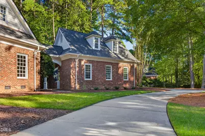 104 Marseille Place, Cary, NC 27511 - Photo 5